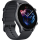Amazfit Amazfit GTR 3 Thunder Black - 693122 - zdjęcie 3